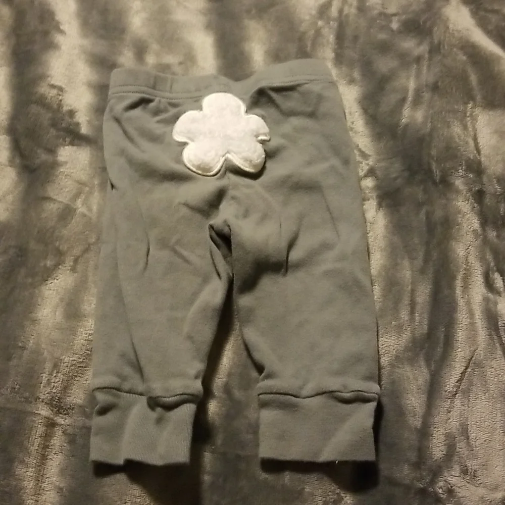 Carter's Baby Boy's Pants